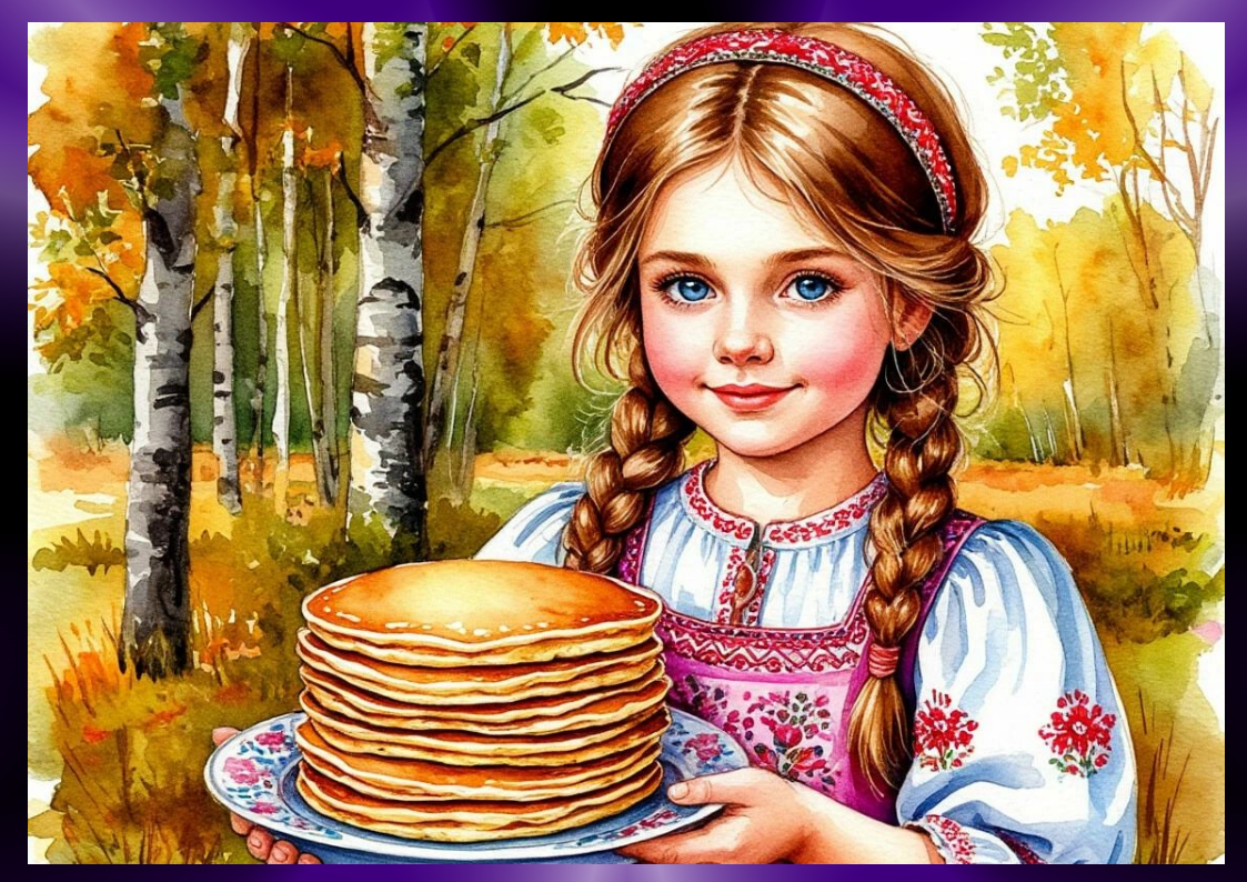 Картинка создана автором