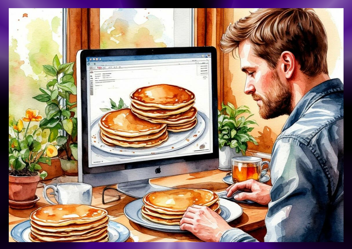 Картинка создана автором