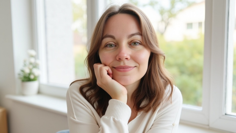    Сколько стоит автоматизация соцсетей и что она дает? Оксана Солдатова