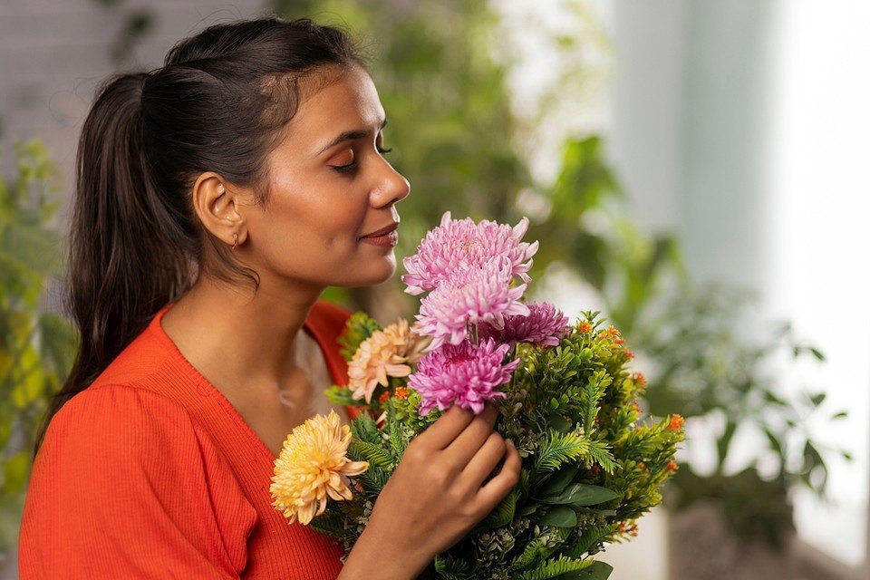    Проверка обоняния может быть простейшим способом выявить такие опасные заболевания, как болезни Альцгеймера и Паркинсона, до их первых симптомов