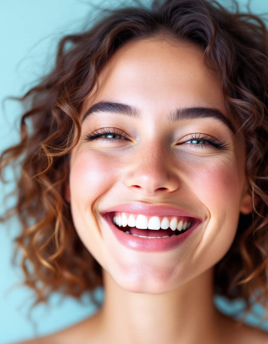 Значение коллагена для здоровья организма трудно переоценить. Коллаген — это ключевой фибриллярный белок, составляющий основу соединительных тканей организма и обеспечивающий их структурную целостность. Он является самым распространенным белком у млекопитающих, составляя около 25-35% от общего белкового содержания организма человека. Коллаген формирует характерную тройную спираль из трех полипептидных цепей, обогащенных аминокислотами глицином, пролином и гидроксипролином, что обеспечивает ему уникальные механические свойства — сочетание прочности и эластичности.