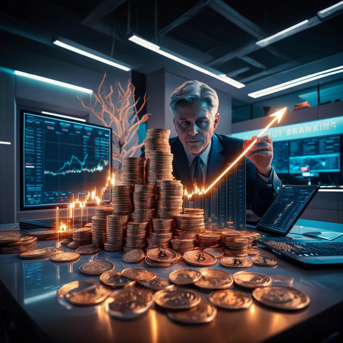 Как воскресить умерших акционеров и привлечь к участию в АО?