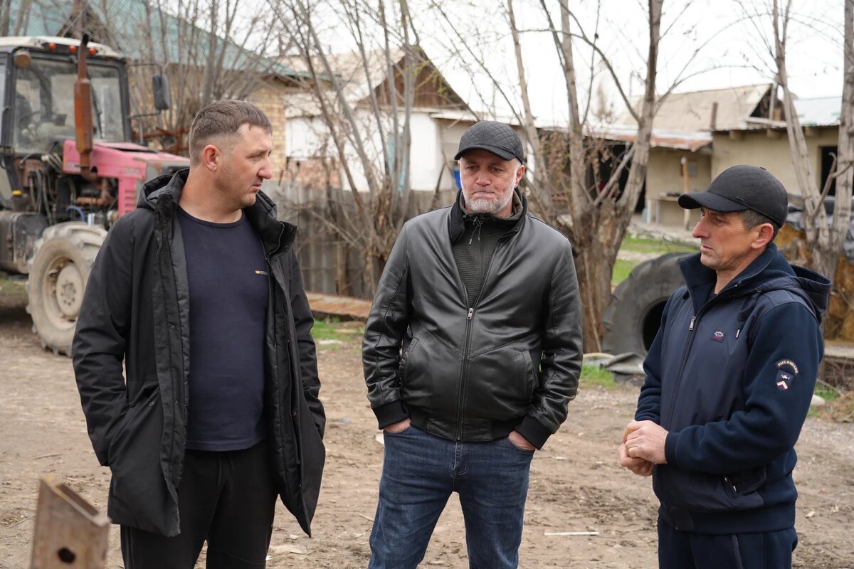 Листайте вправо, чтобы увидеть больше изображений