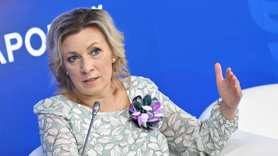 Фото: Александр Миридонов / Коммерсантъ