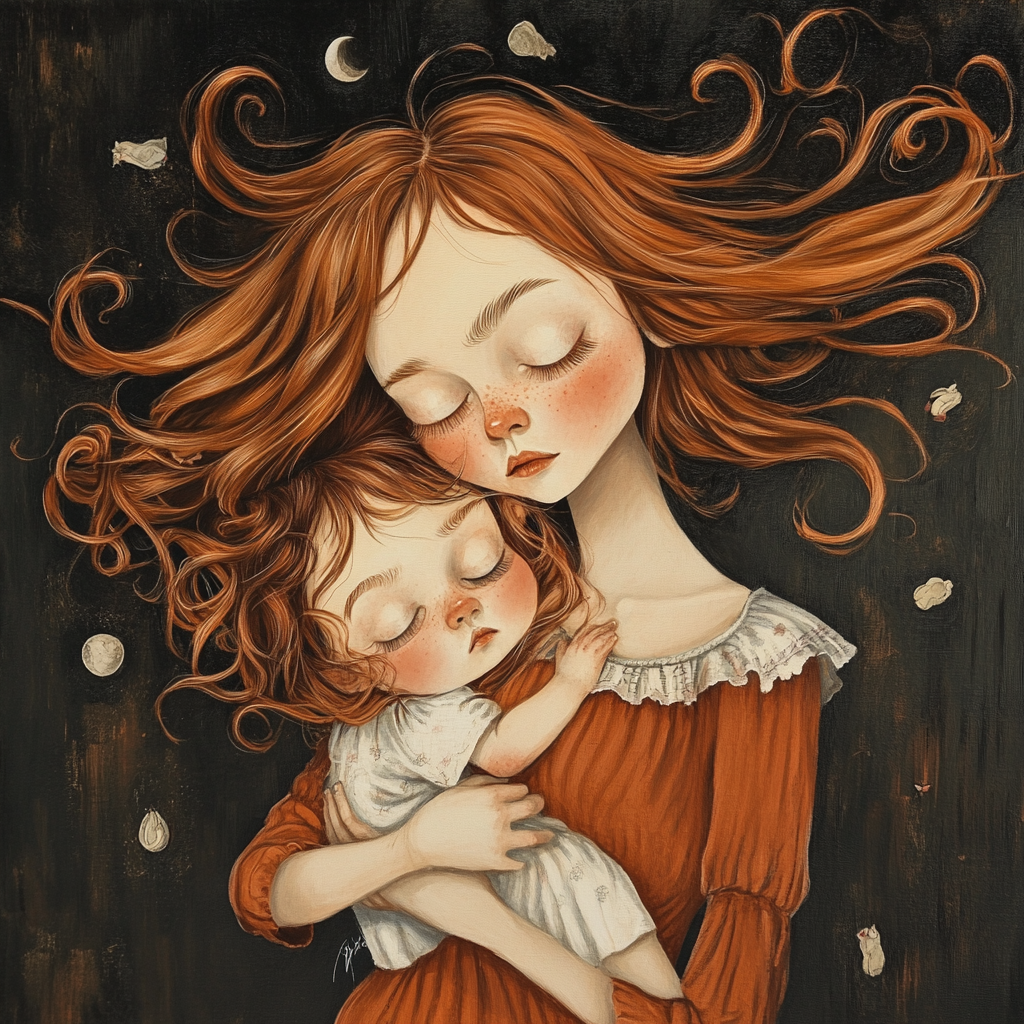 сгенерированно на сайте https://neuro-holst.ru