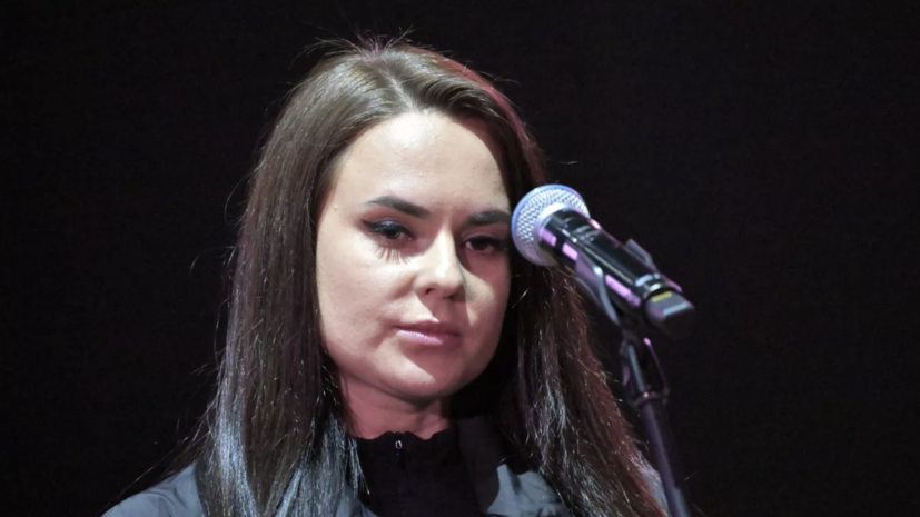   РИА Новости