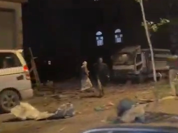 Фото: Из личного архива