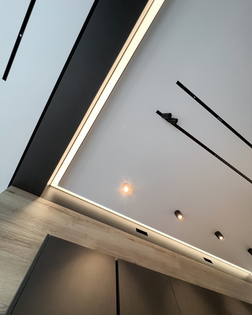 Фото от компании Brain&Home
