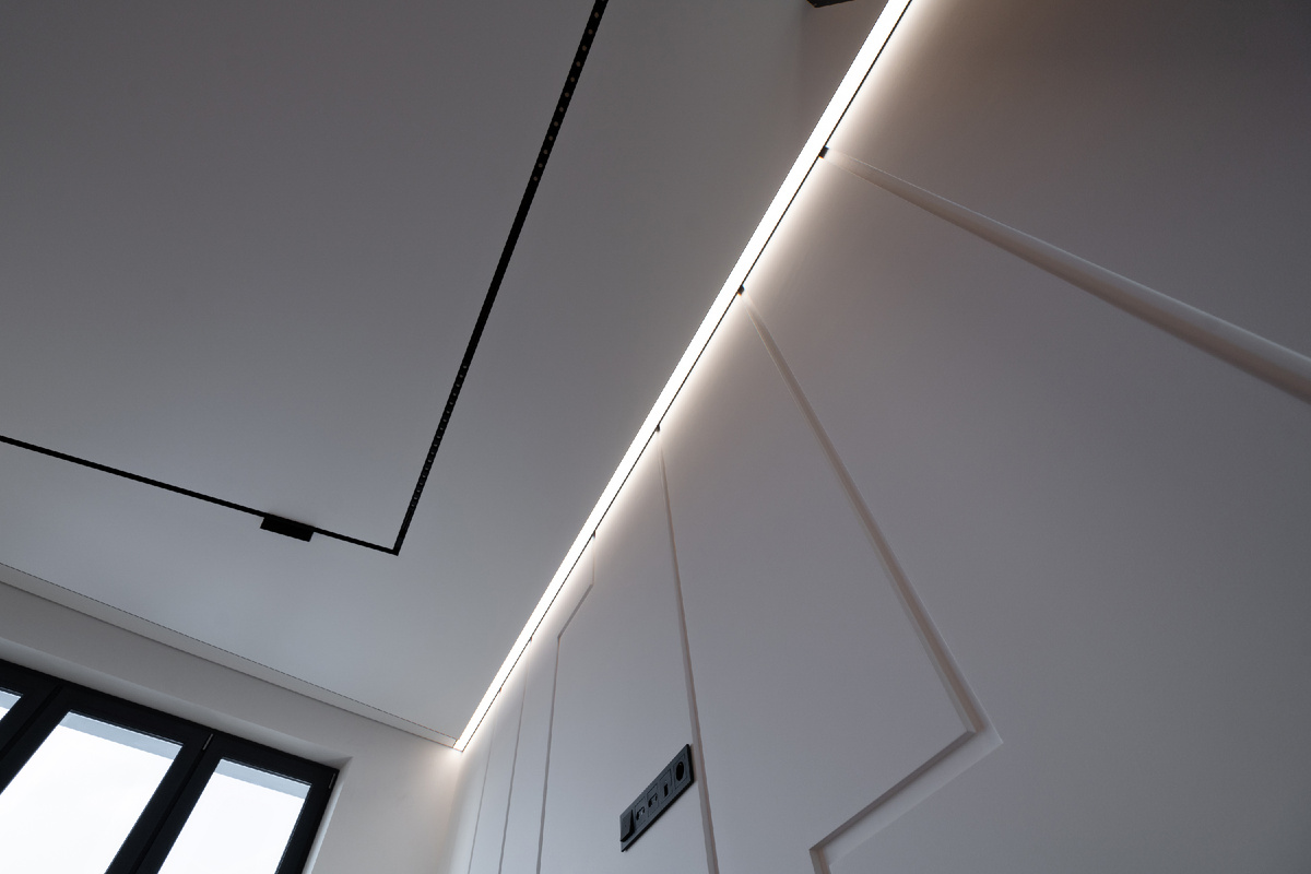 Фото от компании Brain&Home