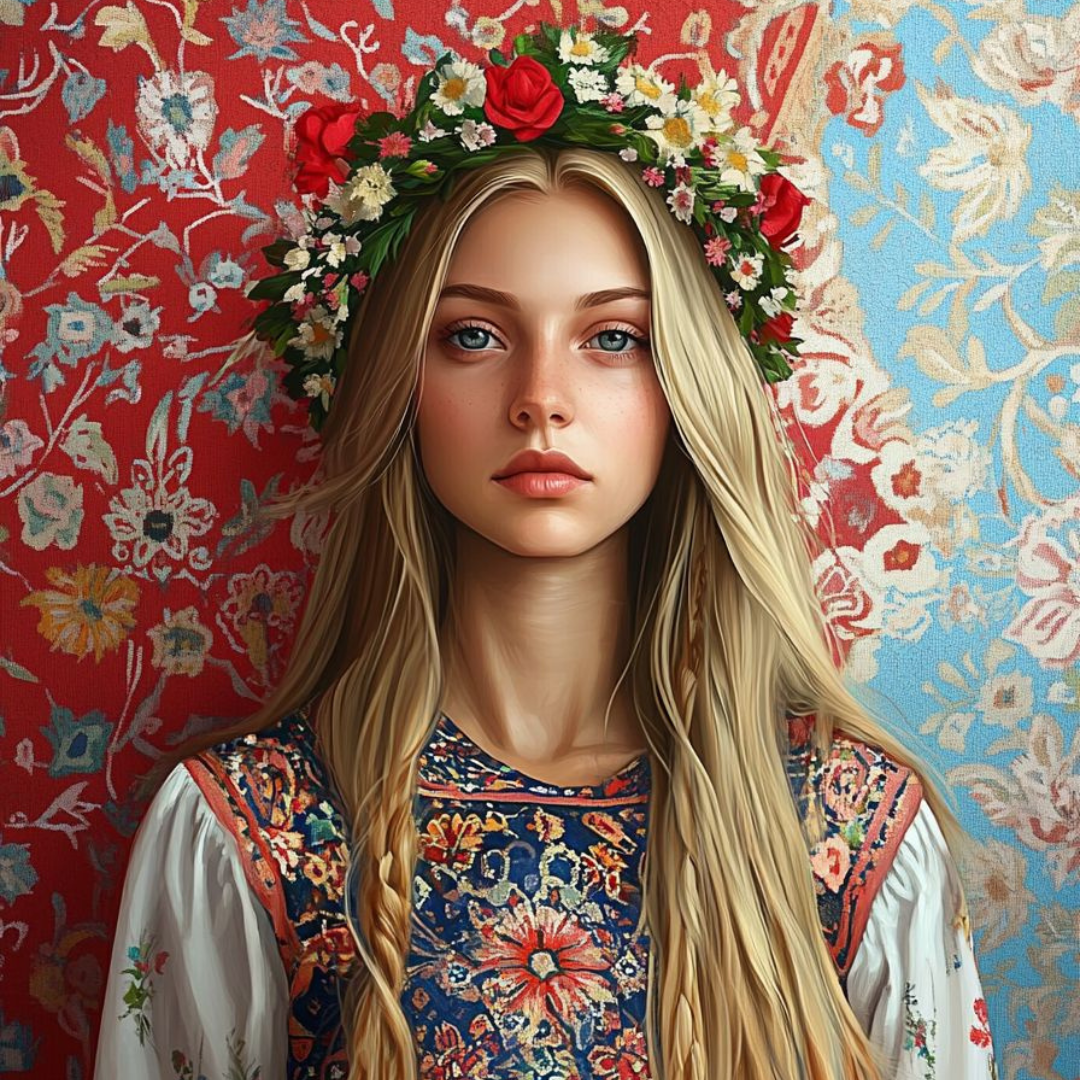 Иллюстрации к тесту созданы авторами, источник изображений pixabay.com