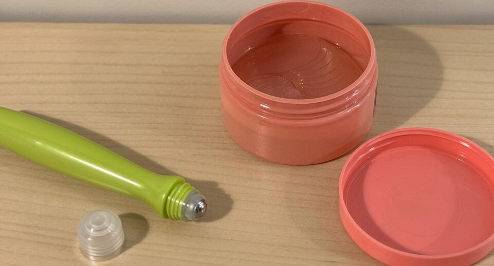    Пресс-секретарь ГБУЗ Московской области «МОККВД»