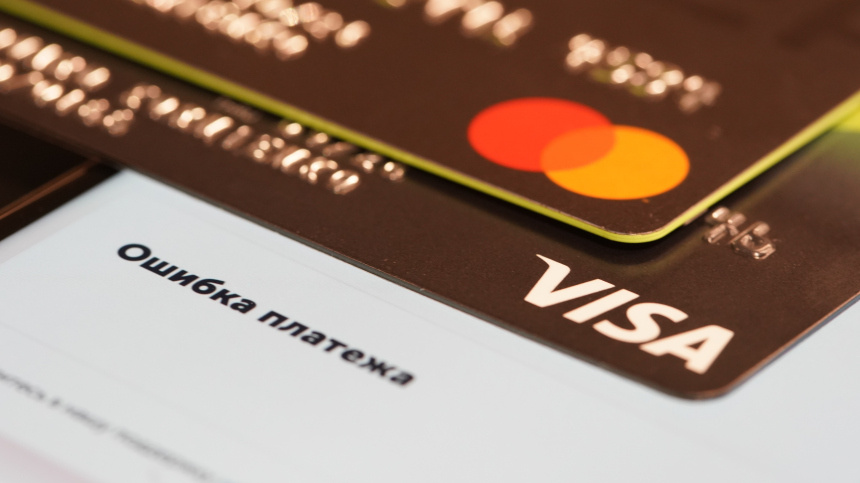    Фото: ИЗВЕСТИЯ/Эдуард Корниенко; 5-tv.ru