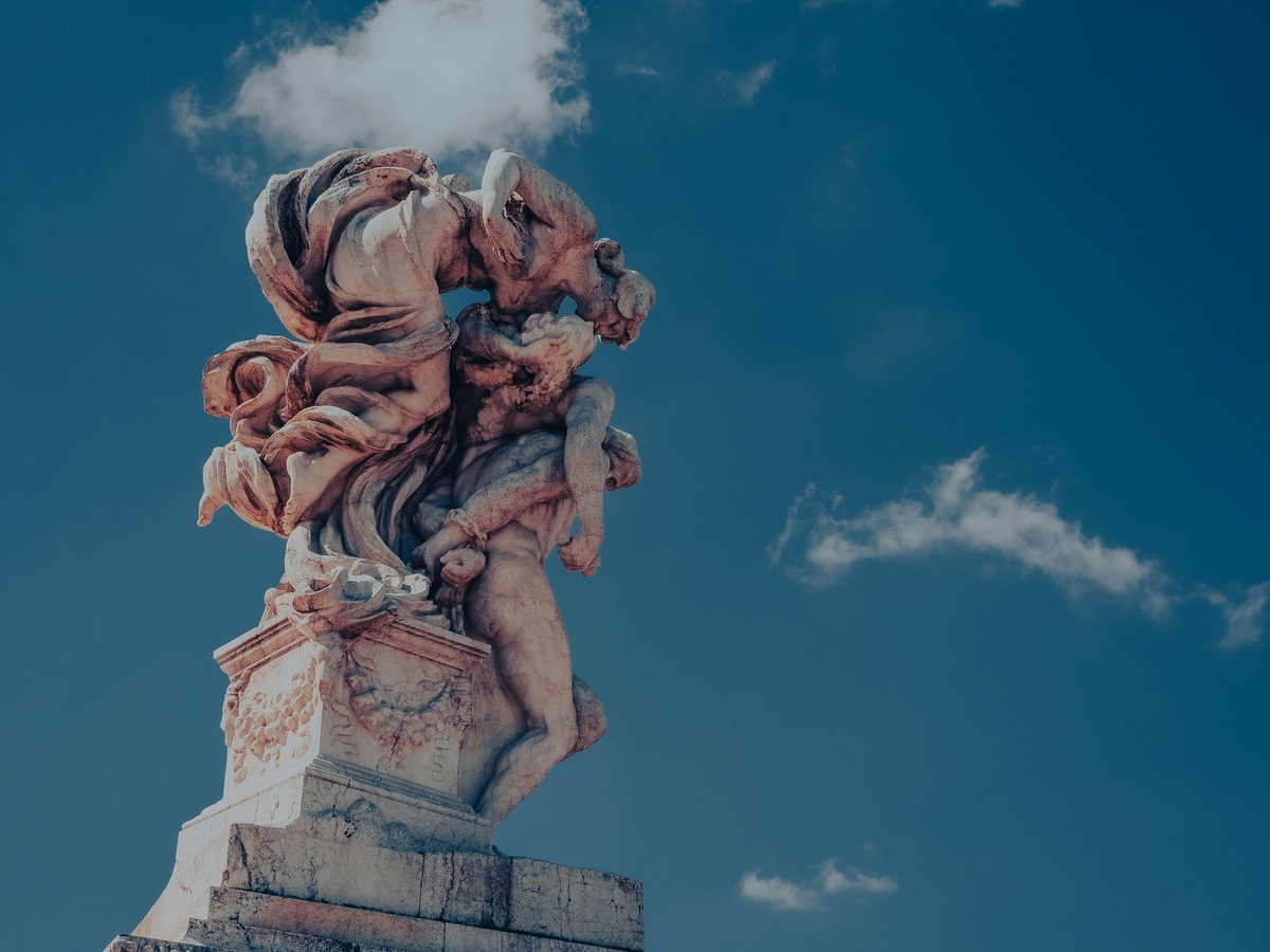 Фото с бесплатного фотостока https://unsplash.com, автор Paolo Bici