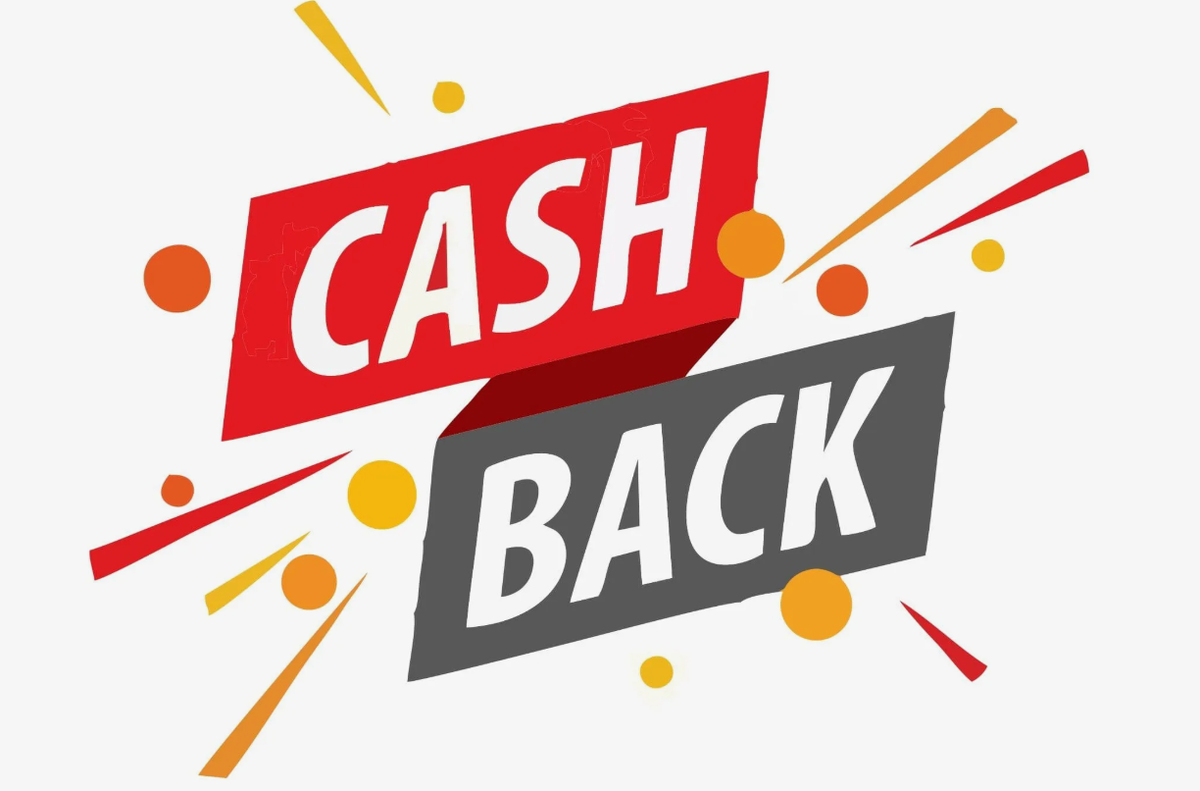 Источник Яндекс картинки