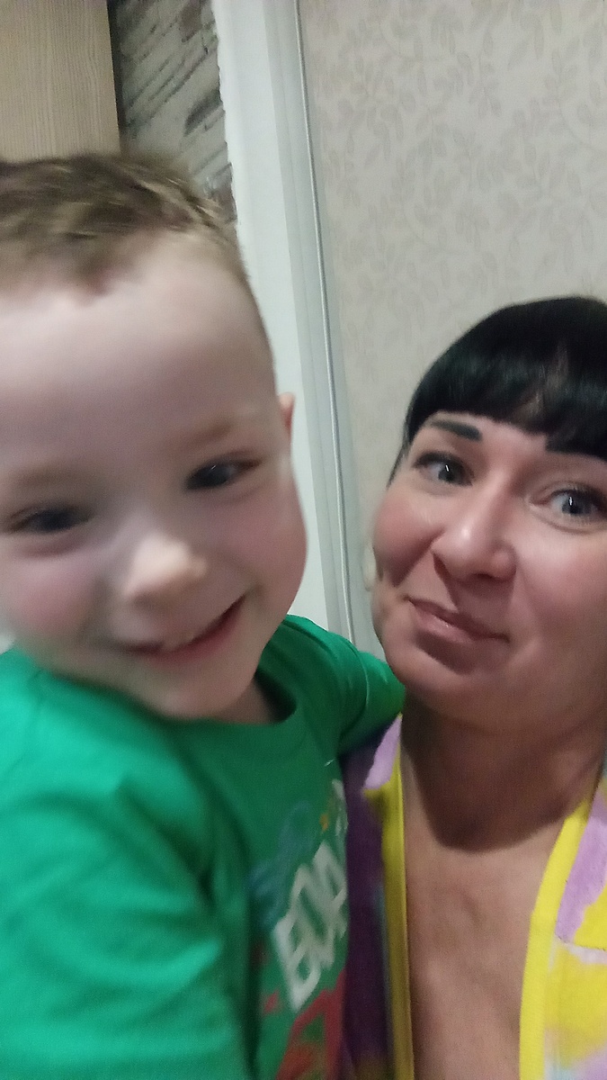 Источник: личное фото