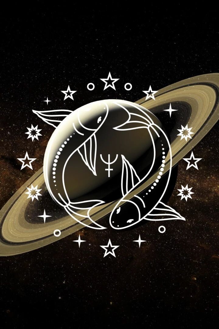 картинка из открытого источника в интернете