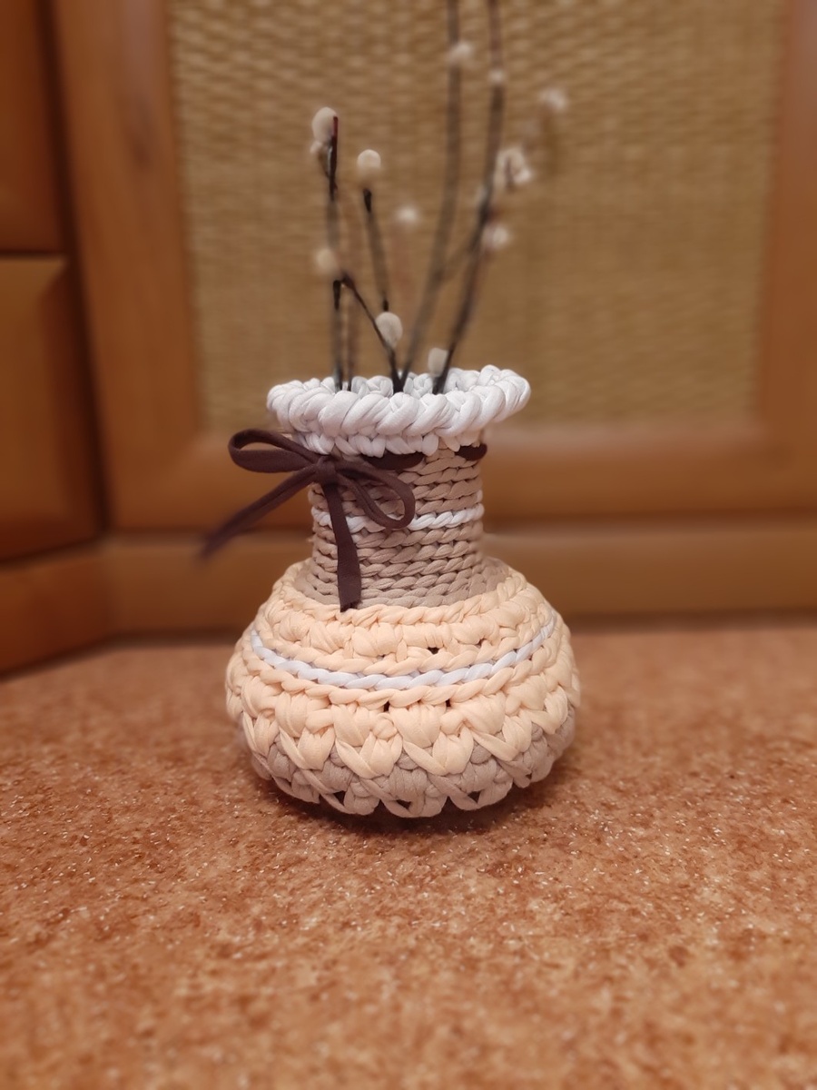 Фото автора.9