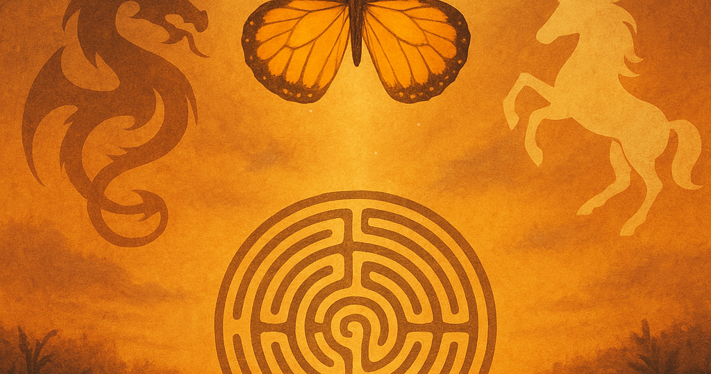 Если вы больше не можете — значит, вы больше не должны