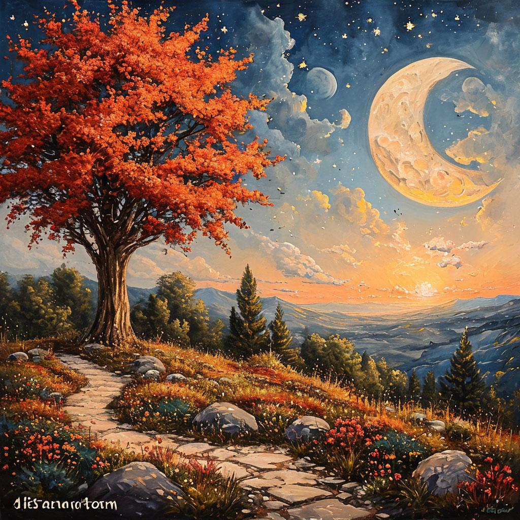 Сгенерировано нейросетью "Шедеврум"