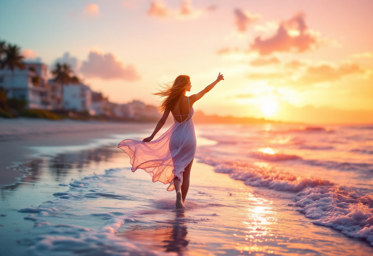 Здоровая щитовидная железа - залог физического и психологического благополучия человека