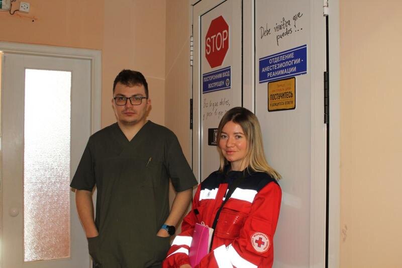    Пресс-служба минздрава Свердловской области