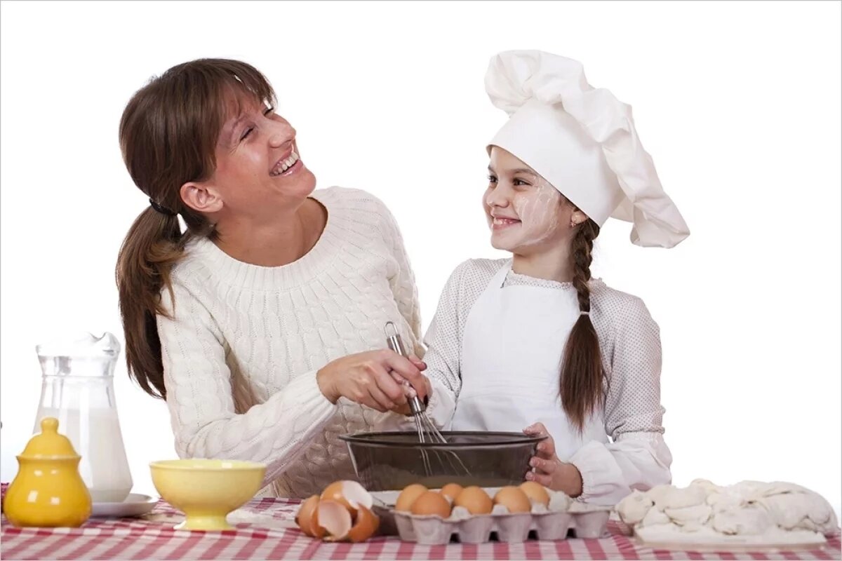    Чистый четверг: