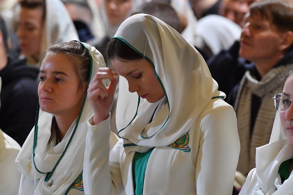    Фото:  www.globallookpress.com