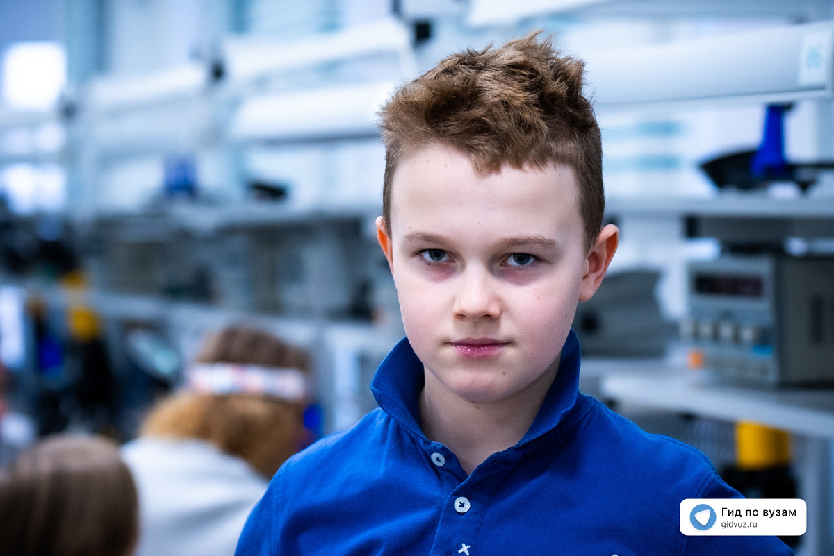 СМИ "Гид по вузам".