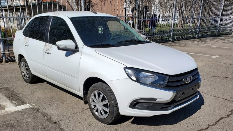      Фото: ГУ МВД по Ставрополью