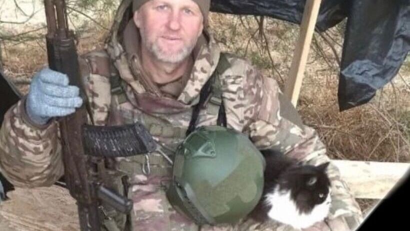     Источник: vk.com Подслушано Богандинский \ Тюмень