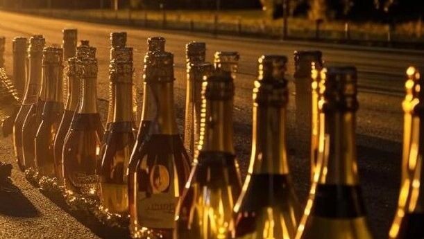     Источник: Kandinsky