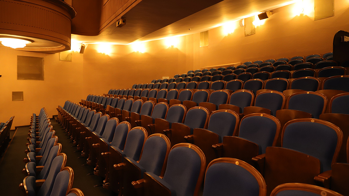    Фото: vm.ru Георгий