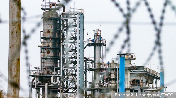     Фото: Валерий Шарифулин/ТАСС   
 Текст: Алексей Дегтярев