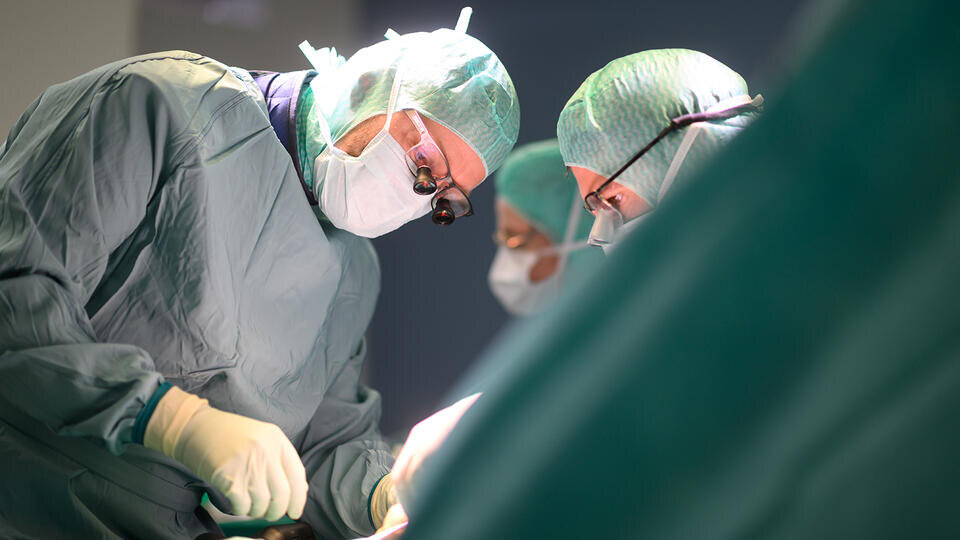 Фото: © www.globallookpress.com/Robert Michael/dpa