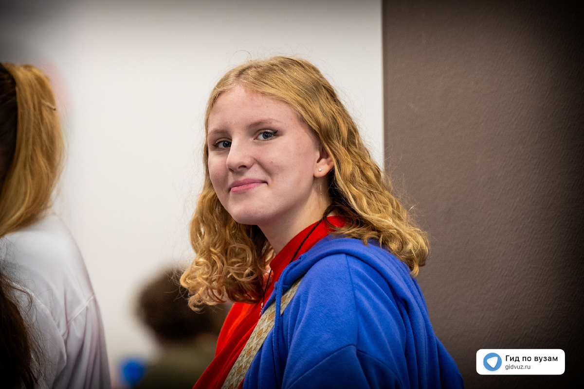 СМИ "Гид по вузам".