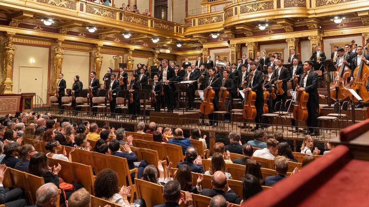    Фото: Дмитрий Маслеев/ФГБУК РОСКОНЦЕРТ