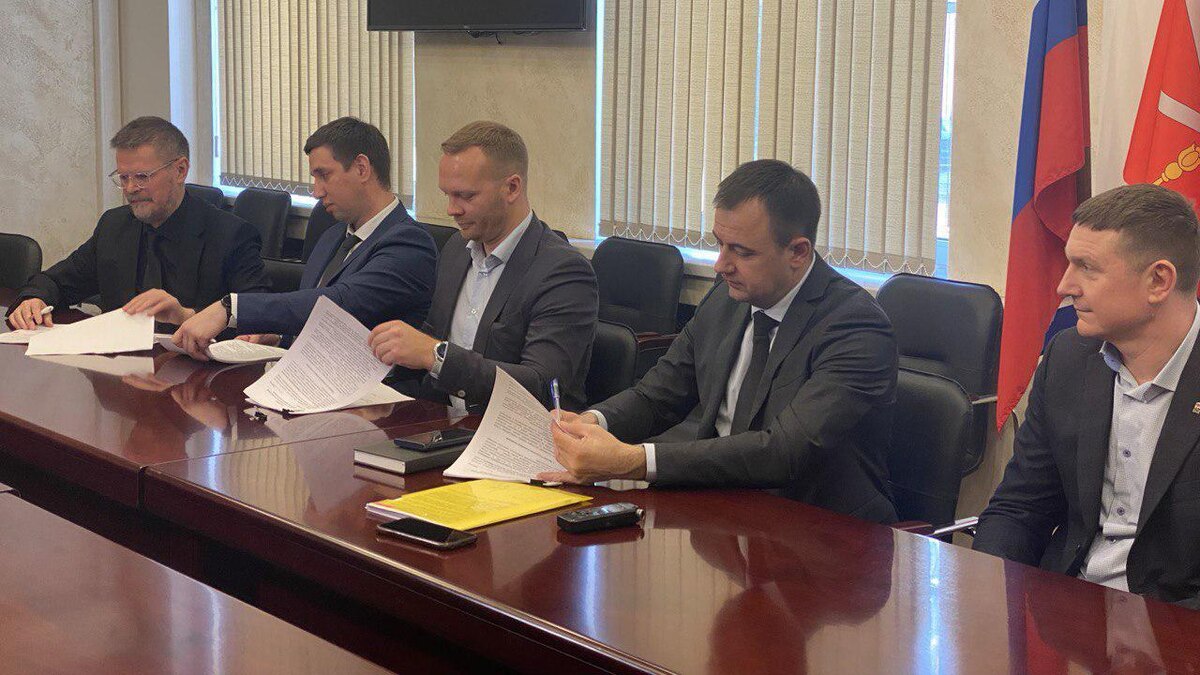    Фото: t.me/transportniytseh