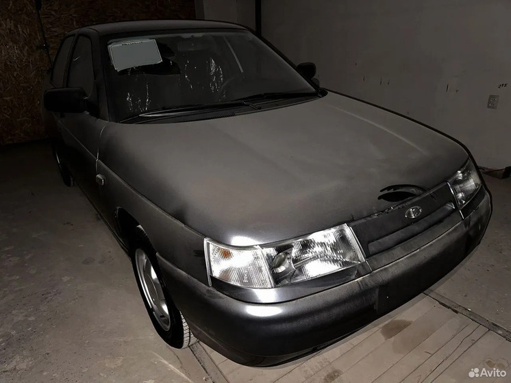     Фото: Авито.ру