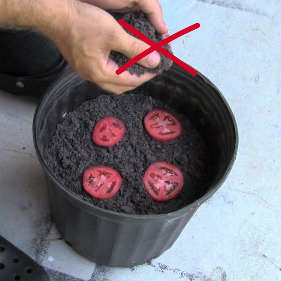 Признайтесь - пробовали такой способ?