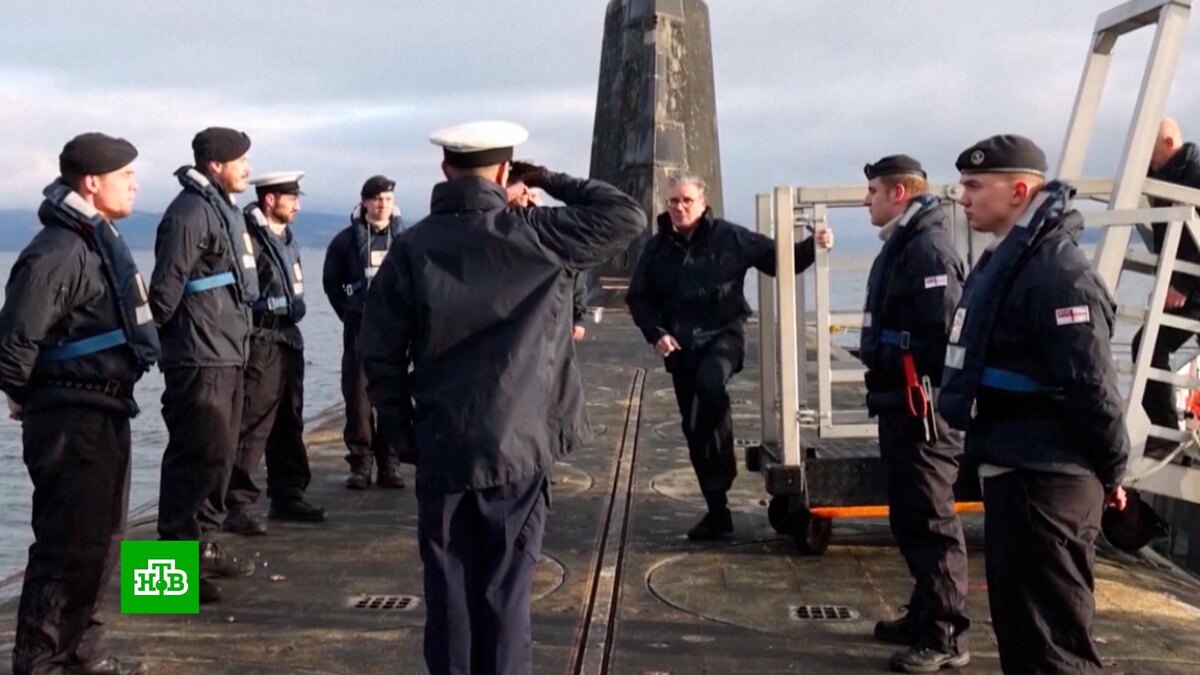    Европа душит немощных и слабых в страхе перед мнимым российским вторжением