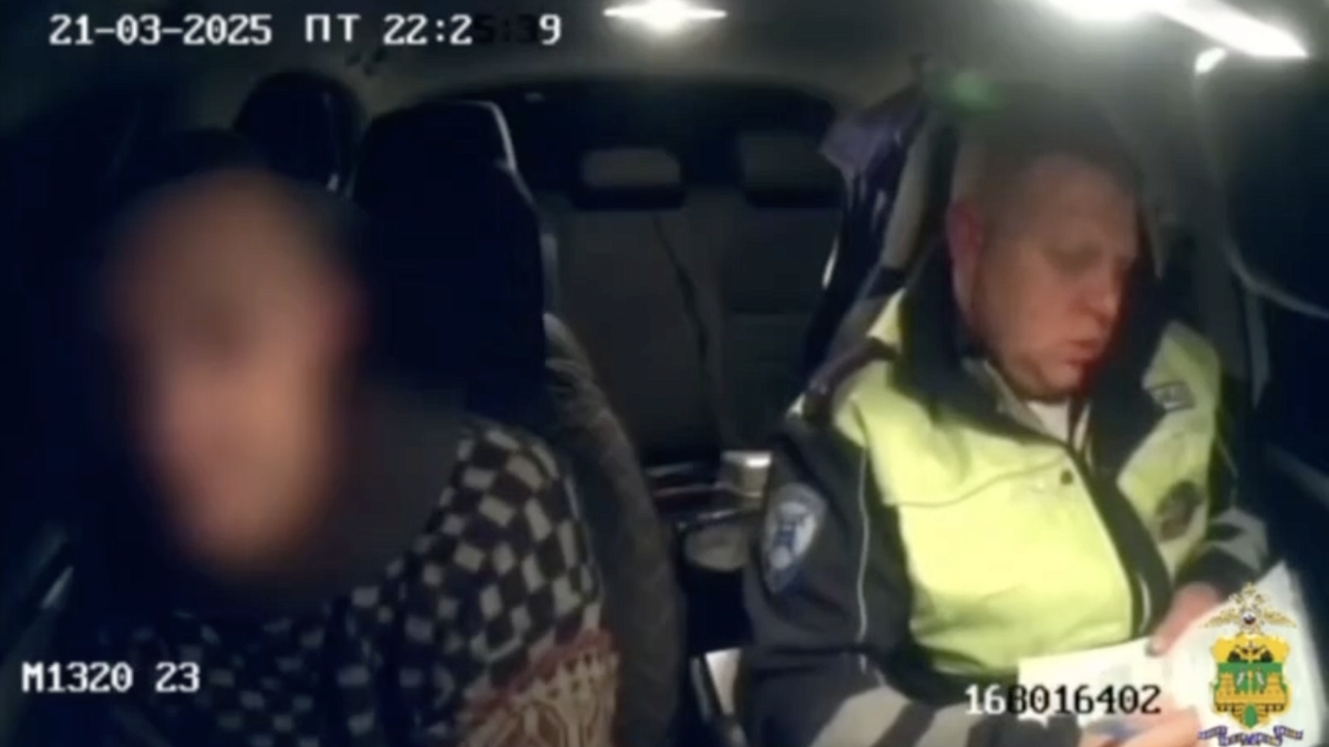    Фото: ГУ МВД России по Краснодарскому краю