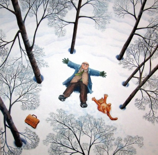  Мелочи. Источник изображения : Яндекс картинка.