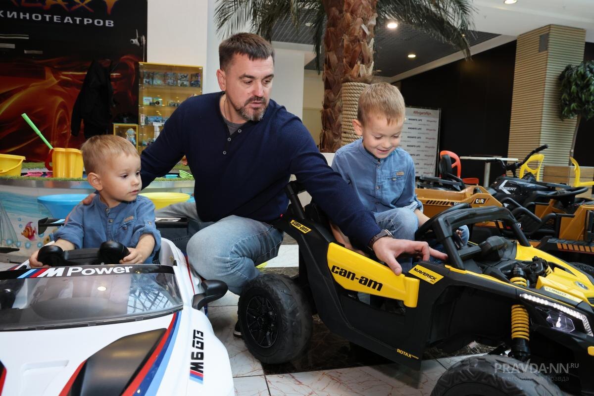    Региональный праздник будет отмечаться последнее воскресенье сентября