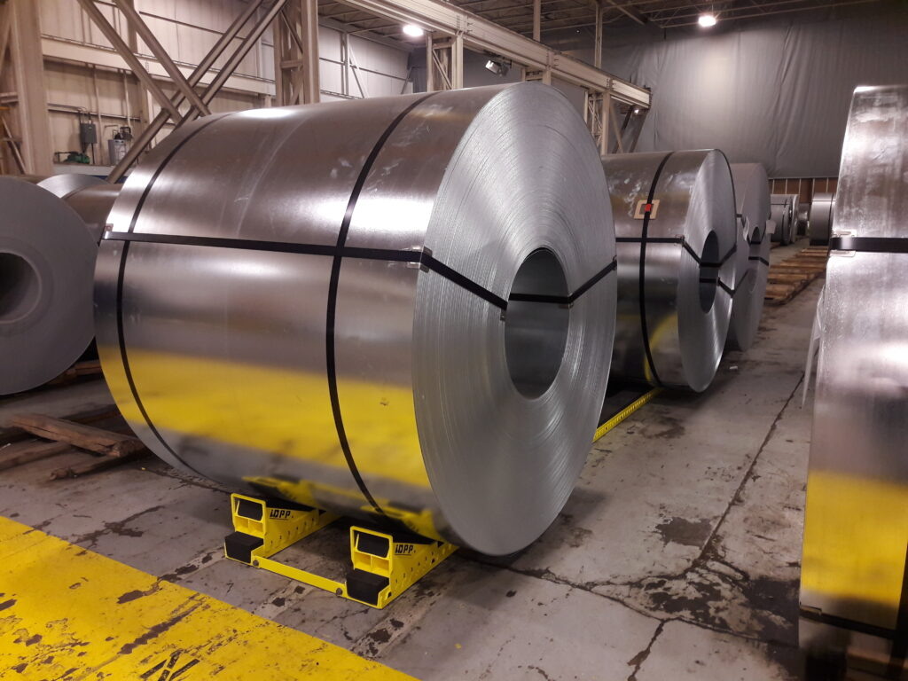 Фото: https://leksmark-plus.com.