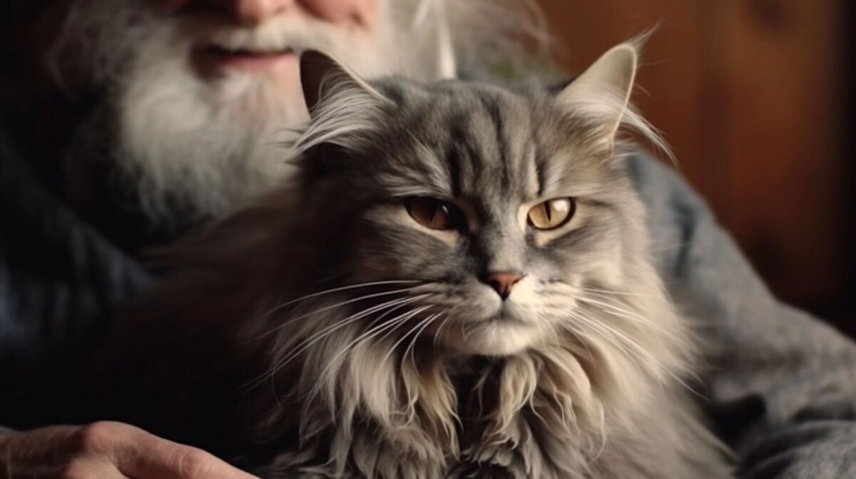     Источник: 1MI