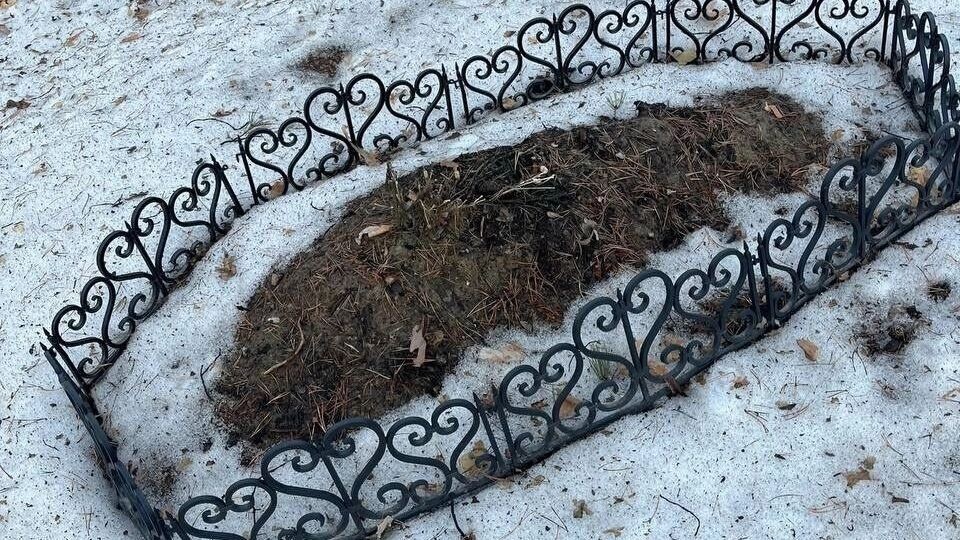     Источник: vk.com Тюмень Онлайн