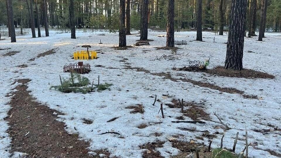     Источник: vk.com Тюмень Онлайн