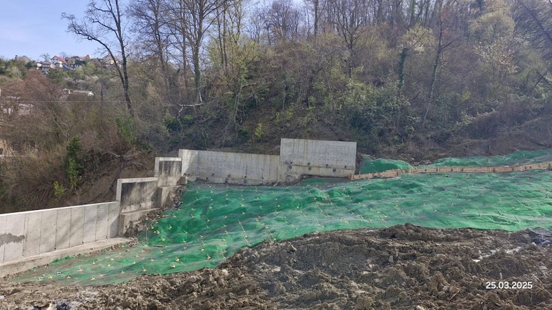    Фото: пресс-служба МЦУ Сочи