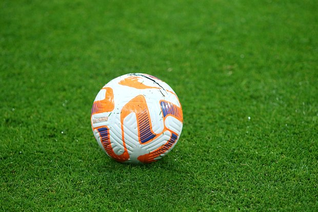 Фото: Maksim Konstantinov / Globallookpress.com