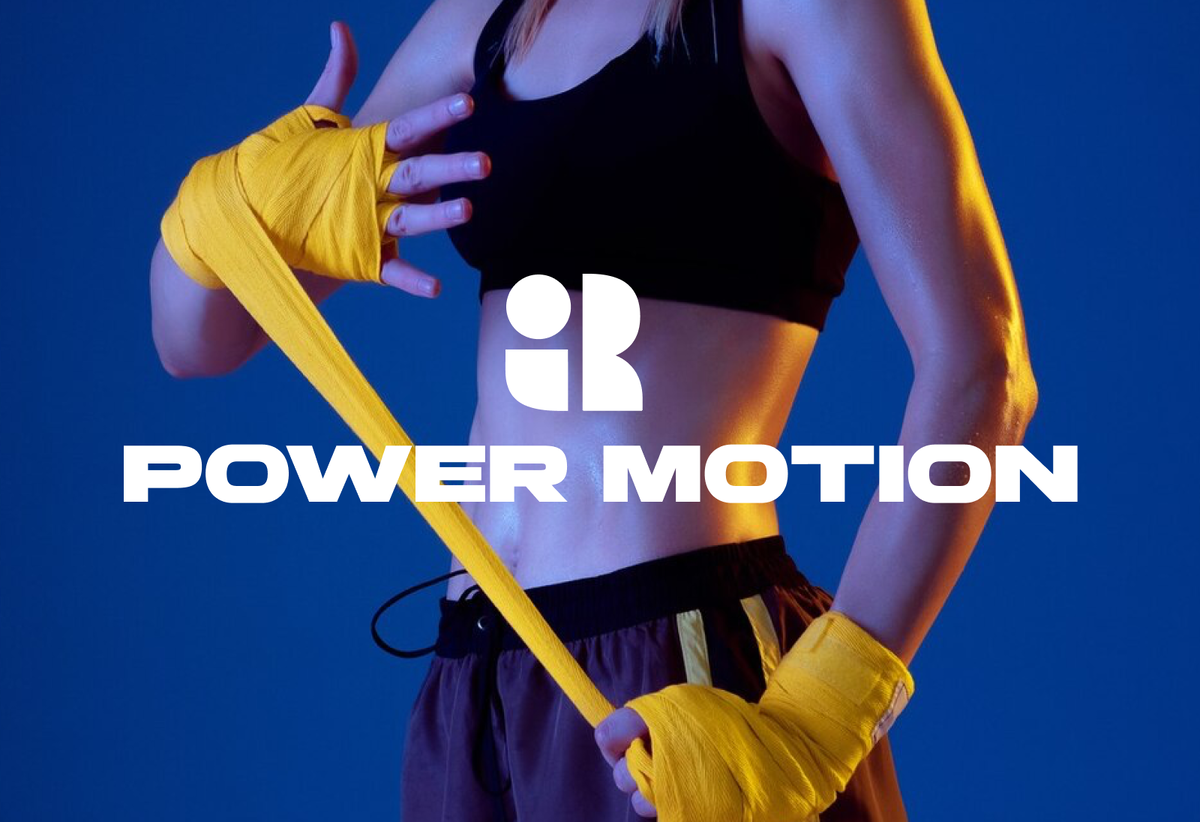 Знаете ли вы, что покупаете не всегда потому, что продукт вам действительно нужен? Часто вас побуждают к покупке, используя хитроумные уловки грамотного дизайна. 